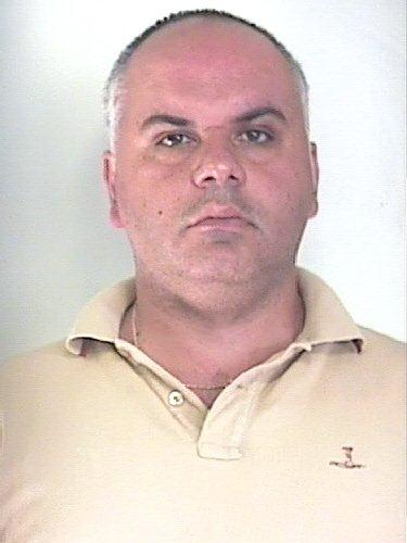 COMMISSO Rocco cl.1972